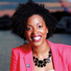 Meet your Posher, Queirra